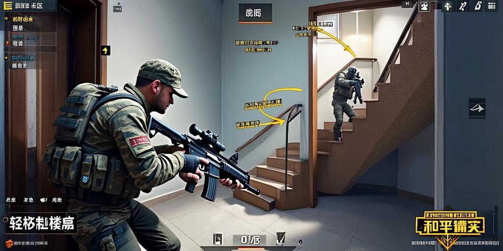 和平精英ios《HS》辅助上分如喝水