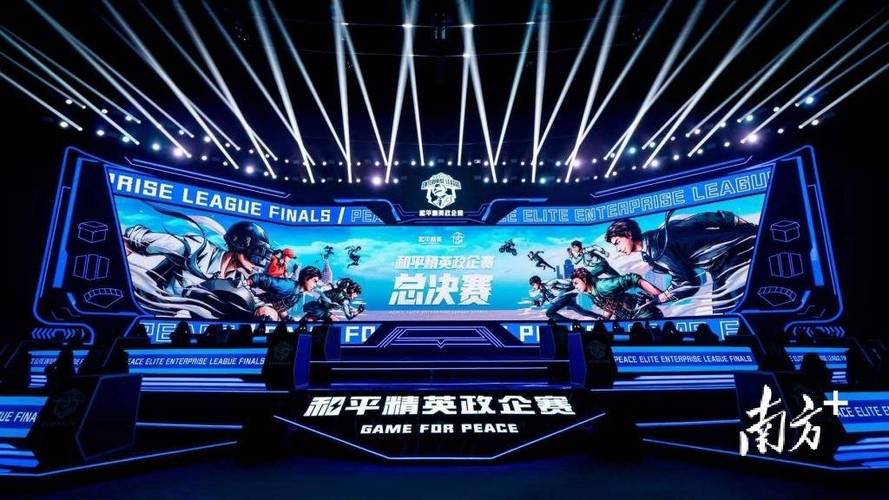 🐲和平精英辅助【遥遥领先容器直装V1.1】⭐️独家美化包⭐️自瞄午后⭐️聚点无敌⭐️稳定连打