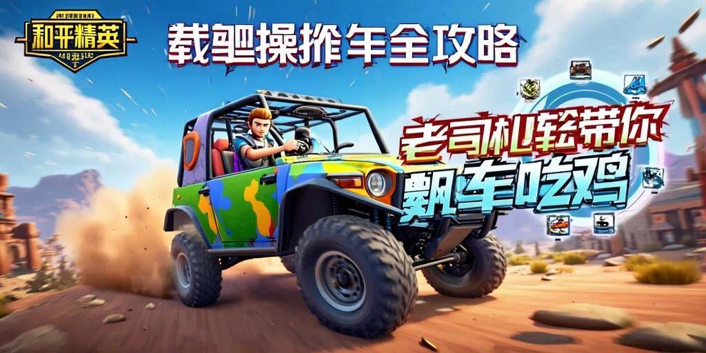 和平精英最新插件辅助【呵呵】上市 支持射速增加4倍功能